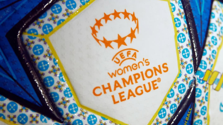 Futebol feminino vai ganhar torneio 7x7 com investimento de US$ 100 milhões
